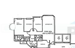 Eastvale (D18), Condominium #630968371